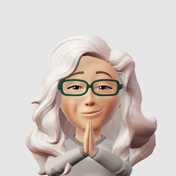 carolynjordan20